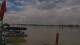 Chestermere Do. 4.6.