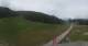 Andalo Do. 4.6.