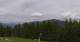 Folgaria Do. 4.6.