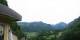 Meiringen-Hasliberg Do. 4.6.