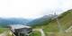 Bellwald Do. 4.6.