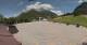 Sella Nevea Do. 4.6.