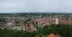 Ravensburg Do. 4.6.