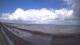 Cabourg Do. 4.6.