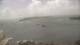 Île de Sein Do. 4.6.