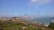 Perros-Guirec Do. 4.6.