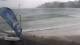 Perros-Guirec Do. 4.6.