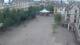 Troyes Do. 4.6.