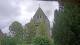 Provins Do. 4.6.