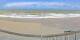 Mers-les-Bains Do. 4.6.