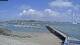 Larmor-Plage Do. 4.6.