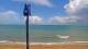 Langrune-sur-Mer Do. 4.6.