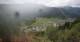 Aprica Do. 4.6.