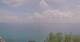 Finale Ligure Do. 4.6.