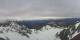 Verbier Do. 4.6.