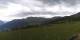 Aquila Do. 4.6.