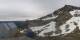 Ormont-Dessus Do. 4.6.