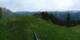 Braunwald Do. 4.6.