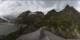 Bregaglia Do. 4.6.