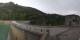 Anzère Do. 4.6.