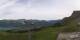 Axalp Do. 4.6.