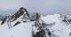 Sölden Do. 4.6.
