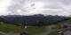 Arosa Do. 4.6.