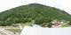 Fiesch Do. 4.6.