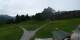 Braunwald Do. 4.6.
