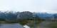 Verbier Do. 4.6.