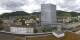 Pratteln Do. 4.6.