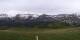 Lenk im Simmental Do. 4.6.