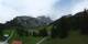 Flims Do. 4.6.