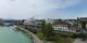 Romanshorn Do. 4.6.