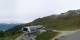 Nendaz Do. 4.6.