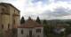 Benevello Do. 4.6.