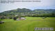 Kitzbühel Do. 4.6.