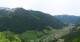 Ahrntal Do. 4.6.