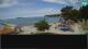 Ankaran Do. 4.6.