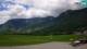 Bovec Do. 4.6.