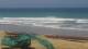 El Palmar de Vejer Do. 4.6.