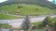 Livigno Do. 4.6.