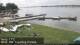 Chestermere Do. 4.6.