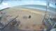 Renesse aan Zee Do. 4.6.