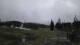 Ruka Do. 4.6.
