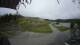 Ruka Do. 4.6.