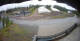 Ruka Do. 4.6.