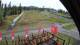 Ruka Do. 4.6.