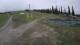 Ruka Do. 4.6.