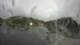 Ruka Do. 4.6.